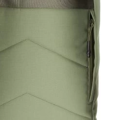 FRILUFTS CARRIL CW - Tagesrucksack -Outdoor Verkauf 5637964500 i carril cw frilufts 24