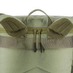 FRILUFTS CARRIL CW - Tagesrucksack -Outdoor Verkauf 5637964500 j carril cw frilufts 24