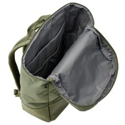 FRILUFTS CARRIL CW - Tagesrucksack -Outdoor Verkauf 5637964500 k carril cw frilufts 24