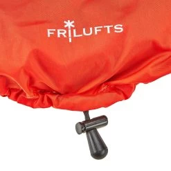FRILUFTS SADDLE COVER - Sattelüberzug -Outdoor Verkauf 5637964509 c saddle cover frilufts 24