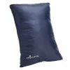FRILUFTS PACAYA PILLOW - Kissen -Outdoor Verkauf 5637964513 a pacaya pillow frilufts 24