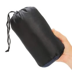 FRILUFTS PACAYA PILLOW - Kissen -Outdoor Verkauf 5637964513 c pacaya pillow frilufts 24