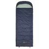 FRILUFTS PACAYA 10 RS - Deckenschlafsack -Outdoor Verkauf 5637964516 a pacaya 10 rs frilufts 24