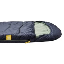 FRILUFTS PACAYA 10 RS - Deckenschlafsack -Outdoor Verkauf 5637964516 d pacaya 10 rs frilufts 24