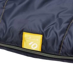 FRILUFTS PACAYA 10 RS - Deckenschlafsack -Outdoor Verkauf 5637964516 e pacaya 10 rs frilufts 24
