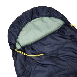 FRILUFTS PACAYA 10 RS - Deckenschlafsack -Outdoor Verkauf 5637964516 f pacaya 10 rs frilufts 24
