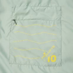FRILUFTS PACAYA 10 RS - Deckenschlafsack -Outdoor Verkauf 5637964516 g pacaya 10 rs frilufts 24