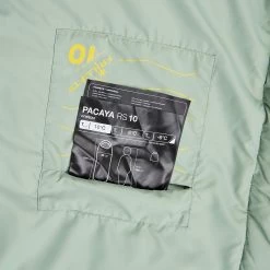 FRILUFTS PACAYA 10 RS - Deckenschlafsack -Outdoor Verkauf 5637964516 h pacaya 10 rs frilufts 24
