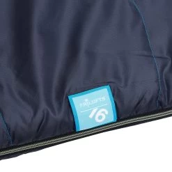 FRILUFTS PACAYA 16 RS - Deckenschlafsack -Outdoor Verkauf 5637964519 e pacaya 16 rs frilufts 24