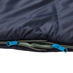 FRILUFTS PACAYA 16 RS - Deckenschlafsack -Outdoor Verkauf 5637964519 g pacaya 16 rs frilufts 24