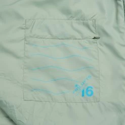 FRILUFTS PACAYA 16 RS - Deckenschlafsack -Outdoor Verkauf 5637964519 h pacaya 16 rs frilufts 24