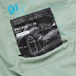 FRILUFTS PACAYA 16 RS - Deckenschlafsack -Outdoor Verkauf 5637964519 i pacaya 16 rs frilufts 24