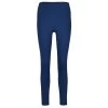 FRILUFTS CIREBON TIGHTS Damen - Leggings -Outdoor Verkauf 5637968358 a cirebon tights frilufts 24