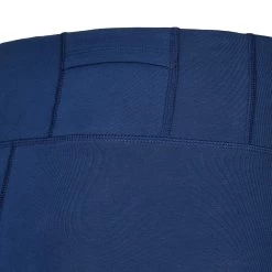 FRILUFTS CIREBON TIGHTS Damen - Leggings -Outdoor Verkauf 5637968358 d cirebon tights frilufts 24