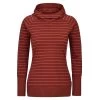 FRILUFTS DUNCAN HOODED LONGSLEEVE Damen - Funktionsshirt -Outdoor Verkauf 5637968359 a duncan hooded longsleeve frilufts 24