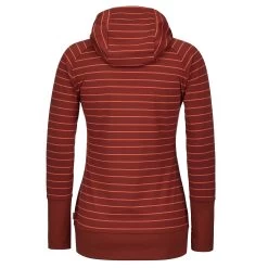 FRILUFTS DUNCAN HOODED LONGSLEEVE Damen - Funktionsshirt -Outdoor Verkauf 5637968359 c duncan hooded longsleeve frilufts 24