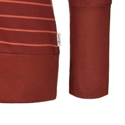 FRILUFTS DUNCAN HOODED LONGSLEEVE Damen - Funktionsshirt -Outdoor Verkauf 5637968359 d duncan hooded longsleeve frilufts 24