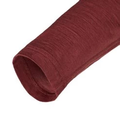 FRILUFTS OJOBI HALFZIP LONGSLEEVE Herren - Funktionsshirt -Outdoor Verkauf 5637968769 d ojobi halfzip longsleeve frilufts 24