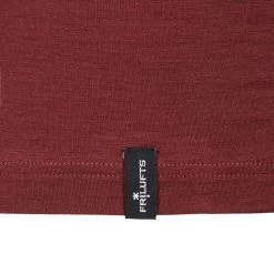 FRILUFTS OJOBI HALFZIP LONGSLEEVE Herren - Funktionsshirt -Outdoor Verkauf 5637968769 e ojobi halfzip longsleeve frilufts 24