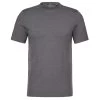 FRILUFTS OJOBI T-SHIRT Herren - Funktionsshirt -Outdoor Verkauf 5637968797 d ojobi tshirt frilufts 24