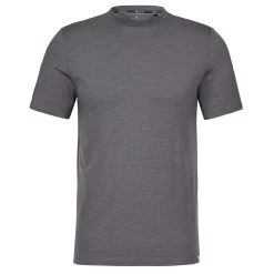 FRILUFTS OJOBI T-SHIRT Herren - Funktionsshirt