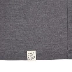 FRILUFTS OJOBI T-SHIRT Herren - Funktionsshirt -Outdoor Verkauf 5637968797 f ojobi tshirt frilufts 24