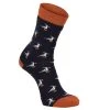 FRILUFTS VILLARRICA SEAGULL SOCKS Unisex - Freizeitsocken -Outdoor Verkauf 5637969384 a villarrica seagull socks frilufts 24