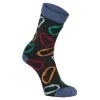 FRILUFTS VILLARRICA CARABINER SOCKS Unisex - Freizeitsocken -Outdoor Verkauf 5637969397 a villarrica carabiner socks frilufts 24