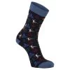 FRILUFTS VILLARRICA CAMPING SEAGULL SOCKS Unisex - Freizeitsocken -Outdoor Verkauf 5637969403 a villarrica camping seagull socks frilufts 24