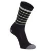 FRILUFTS AYAMPE BIKE SOCKS Unisex - Fahrradsocken -Outdoor Verkauf 5637969411 a ayampe bike socks frilufts 24