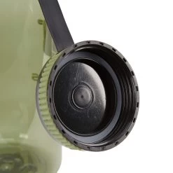 FRILUFTS KANGIA - Trinkflasche -Outdoor Verkauf 5637971511 c kangia frilufts 24