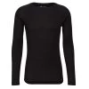 FRILUFTS FALKNIS LONGSLEEVE Herren - Funktionsshirt 2 FRILUFTS FALKNIS LONGSLEEVE Herren - Funktionsshirt -Outdoor Verkauf 5637971522 a falknis longsleeve frilufts 24