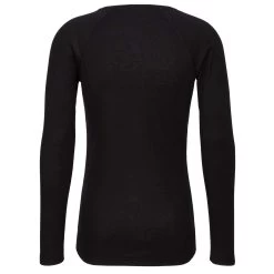FRILUFTS FALKNIS LONGSLEEVE Herren - Funktionsshirt -Outdoor Verkauf 5637971522 c falknis longsleeve frilufts 24