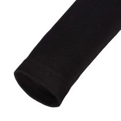 FRILUFTS FALKNIS LONGSLEEVE Herren - Funktionsshirt -Outdoor Verkauf 5637971522 d falknis longsleeve frilufts 24