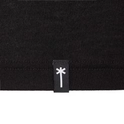 FRILUFTS FALKNIS LONGSLEEVE Herren - Funktionsshirt -Outdoor Verkauf 5637971522 e falknis longsleeve frilufts 24