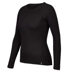 FRILUFTS FALKNIS LONGSLEEVE Damen - Funktionsshirt -Outdoor Verkauf 5637971529 c falknis longsleeve frilufts 24