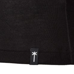 FRILUFTS FALKNIS LONGSLEEVE Damen - Funktionsshirt -Outdoor Verkauf 5637971529 d falknis longsleeve frilufts 24