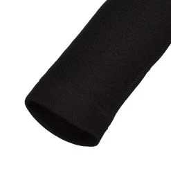 FRILUFTS FALKNIS LONGSLEEVE Damen - Funktionsshirt -Outdoor Verkauf 5637971529 e falknis longsleeve frilufts 24