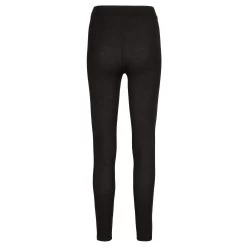 FRILUFTS FALKNIS TIGHTS Damen - Funktionsunterwäsche -Outdoor Verkauf 5637971533 c falknis tights frilufts 24