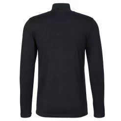 FRILUFTS OJOBI TURTLENECK LONGSLEEVE Herren - Funktionsshirt -Outdoor Verkauf 5637972576 c ojobi turtleneck longsleeve frilufts 24