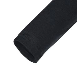 FRILUFTS OJOBI TURTLENECK LONGSLEEVE Herren - Funktionsshirt -Outdoor Verkauf 5637972576 d ojobi turtleneck longsleeve frilufts 24