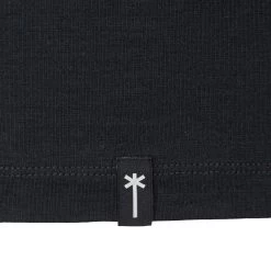 FRILUFTS OJOBI TURTLENECK LONGSLEEVE Herren - Funktionsshirt -Outdoor Verkauf 5637972576 e ojobi turtleneck longsleeve frilufts 24