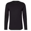 FRILUFTS BOROOY LONGSLEEVE Herren - Funktionsshirt -Outdoor Verkauf 5637972589 a borooy longsleeve frilufts 24