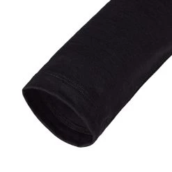 FRILUFTS BOROOY LONGSLEEVE Herren - Funktionsshirt -Outdoor Verkauf 5637972589 d borooy longsleeve frilufts 24