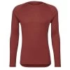 FRILUFTS NOLSOY LONGSLEEVE Herren - Funktionsshirt -Outdoor Verkauf 5637972592 a nolsoy longsleeve frilufts 24