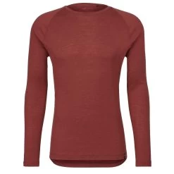 FRILUFTS NOLSOY LONGSLEEVE Herren - Funktionsshirt