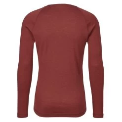 FRILUFTS NOLSOY LONGSLEEVE Herren - Funktionsshirt -Outdoor Verkauf 5637972592 c nolsoy longsleeve frilufts 24