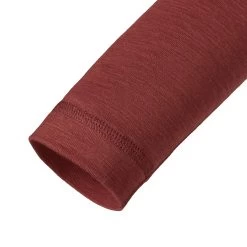 FRILUFTS NOLSOY LONGSLEEVE Herren - Funktionsshirt -Outdoor Verkauf 5637972592 d nolsoy longsleeve frilufts 24