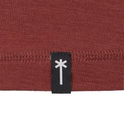 FRILUFTS NOLSOY LONGSLEEVE Herren - Funktionsshirt -Outdoor Verkauf 5637972592 e nolsoy longsleeve frilufts 24