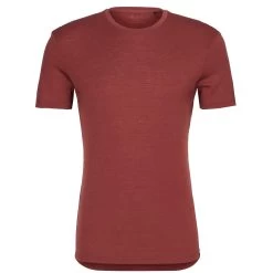 FRILUFTS NOLSOY T-SHIRT Herren - Funktionsshirt